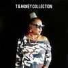 tanganetha_m